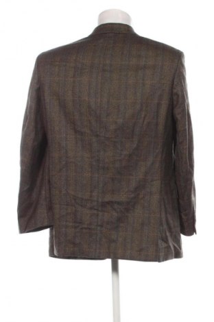 Herren Sakko Unbranded, Größe M, Farbe Mehrfarbig, Preis € 3,99