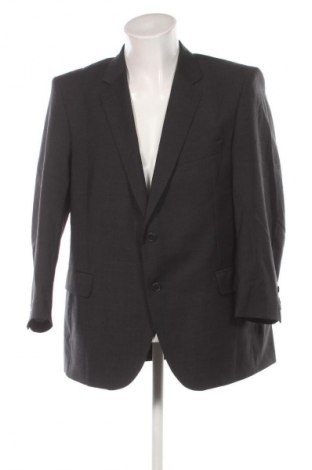 Herren Sakko Unbranded, Größe L, Farbe Grau, Preis € 6,99