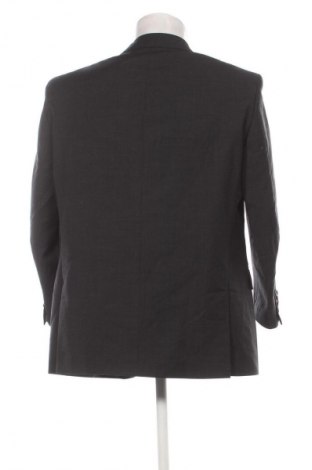 Herren Sakko Unbranded, Größe L, Farbe Grau, Preis € 6,99