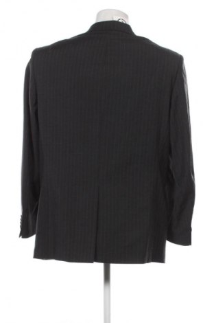 Herren Sakko Unbranded, Größe XL, Farbe Mehrfarbig, Preis € 3,99