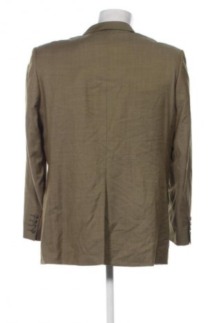 Pánské sako  Unbranded, Velikost XL, Barva Zelená, Cena  149,00 Kč