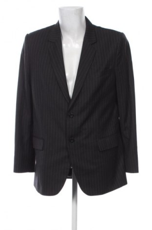 Herren Sakko Unbranded, Größe XL, Farbe Mehrfarbig, Preis € 3,99