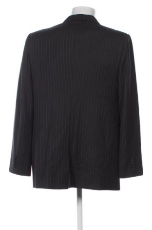 Herren Sakko Unbranded, Größe XL, Farbe Mehrfarbig, Preis € 3,99