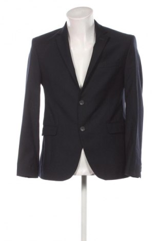 Herren Sakko Unbranded, Größe L, Farbe Schwarz, Preis € 6,99