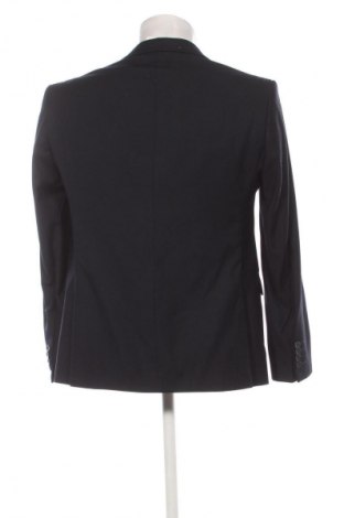 Herren Sakko Unbranded, Größe L, Farbe Schwarz, Preis € 6,99