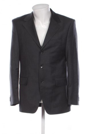 Pánské sako  Unbranded, Velikost S, Barva Černá, Cena  129,00 Kč