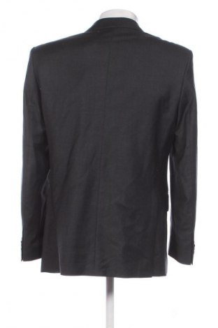 Pánské sako  Unbranded, Velikost S, Barva Černá, Cena  129,00 Kč