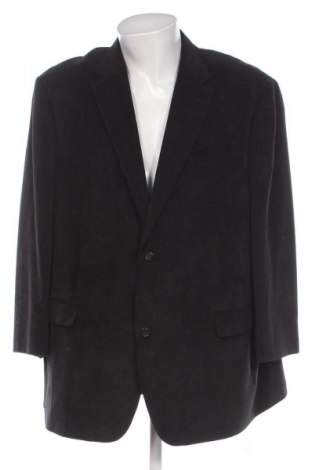 Herren Sakko Unbranded, Größe XL, Farbe Schwarz, Preis € 2,99