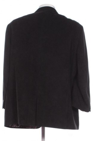 Herren Sakko Unbranded, Größe XL, Farbe Schwarz, Preis € 2,99