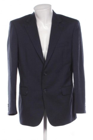 Herren Sakko Unbranded, Größe L, Farbe Mehrfarbig, Preis € 3,99