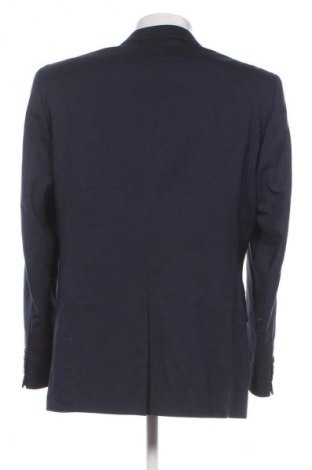 Herren Sakko Unbranded, Größe L, Farbe Mehrfarbig, Preis € 3,99