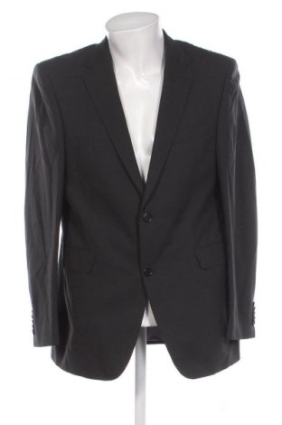 Pánské sako  Van Gils, Velikost L, Barva Černá, Cena  139,00 Kč