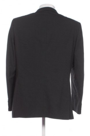 Pánské sako  Van Gils, Velikost L, Barva Černá, Cena  139,00 Kč