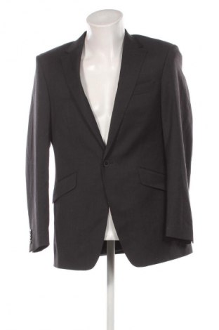 Herren Sakko WE, Größe M, Farbe Mehrfarbig, Preis € 2,99