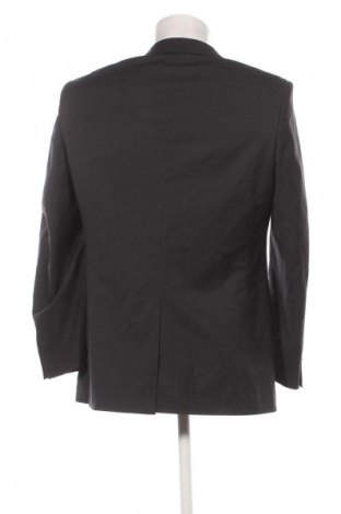 Herren Sakko WE, Größe M, Farbe Mehrfarbig, Preis € 2,99