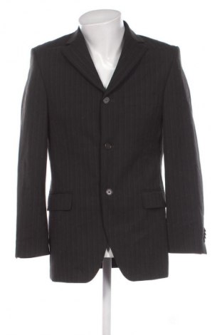 Herren Sakko WE, Größe XL, Farbe Mehrfarbig, Preis € 3,99