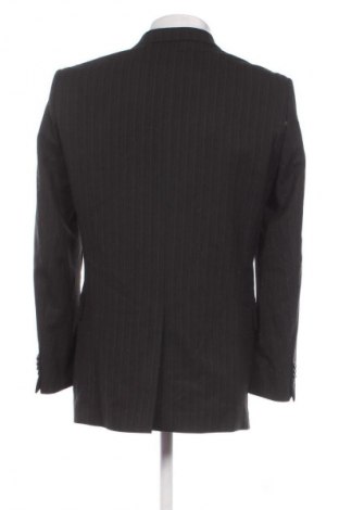 Herren Sakko WE, Größe XL, Farbe Mehrfarbig, Preis € 3,99