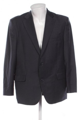 Herren Sakko Westbury, Größe L, Farbe Blau, Preis € 3,99