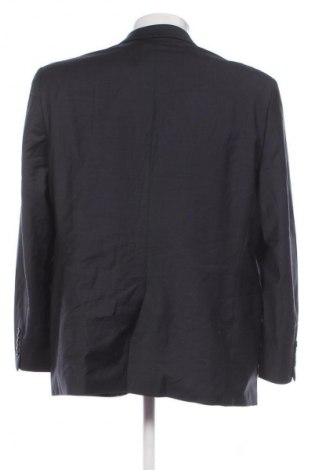 Herren Sakko Westbury, Größe L, Farbe Blau, Preis € 3,99