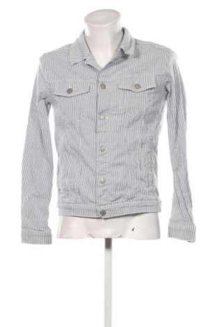 Férfi dzseki Jack & Jones, Méret L, Szín Sokszínű, Ár 6 379 Ft