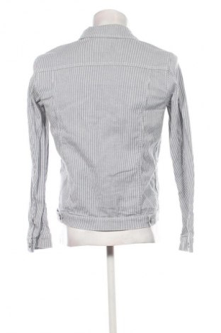 Férfi dzseki Jack & Jones, Méret L, Szín Sokszínű, Ár 6 379 Ft