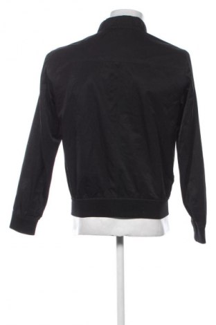 Férfi dzseki Smog, Méret S, Szín Fekete, Ár 4 179 Ft