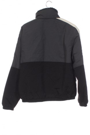 Мъжко яке Tommy Jeans, Размер XS, Цвят Многоцветен, Цена 76,69 €