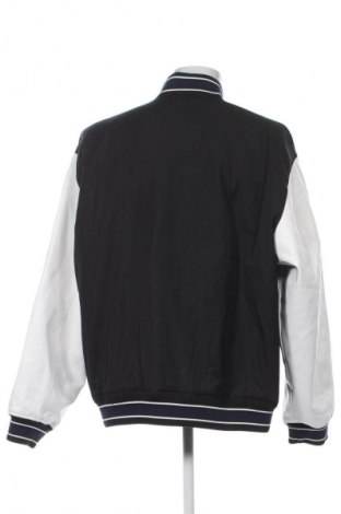 Pánská bunda  Tommy Jeans, Velikost XXL, Barva Vícebarevné, Cena  2 379,00 Kč