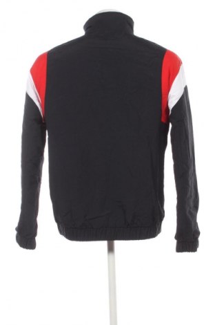 Мъжко яке Tommy Jeans, Размер S, Цвят Многоцветен, Цена 76,69 €