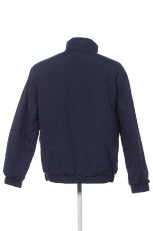 Мъжко яке Tommy Jeans, Размер L, Цвят Син, Цена 43,45 €