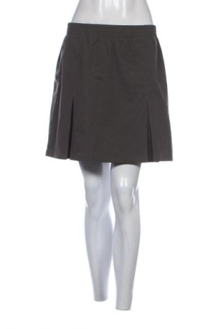 Пола - панталон Nature Trail, Размер M, Цвят Сив, Цена 2,04 €