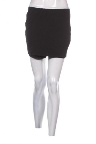 Пола - панталон Penti, Размер M, Цвят Черен, Цена 2,04 €