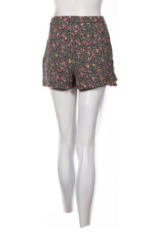 Nadrágszoknya Pimkie, Méret M, Szín Sokszínű, Ár 1 659 Ft