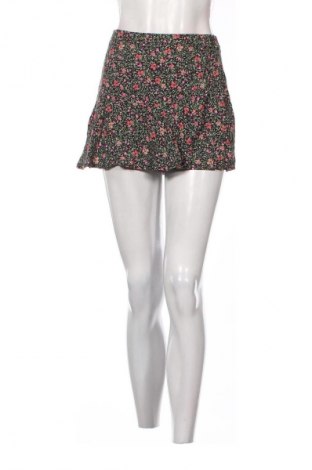 Nadrágszoknya Pimkie, Méret M, Szín Sokszínű, Ár 1 659 Ft