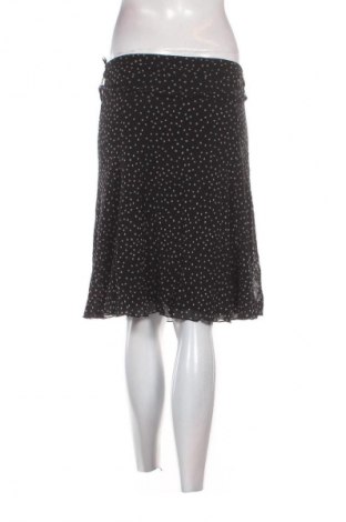 Пола - панталон S.Oliver, Размер M, Цвят Многоцветен, Цена 2,04 €