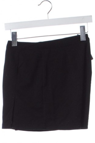 Пола - панталон SHEIN, Размер XS, Цвят Черен, Цена 2,04 €