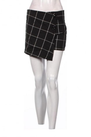 Spódnico-spodnie Unbranded, Rozmiar S, Kolor Kolorowy, Cena 20,99 zł