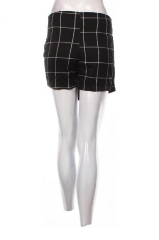 Spódnico-spodnie Unbranded, Rozmiar S, Kolor Kolorowy, Cena 20,99 zł