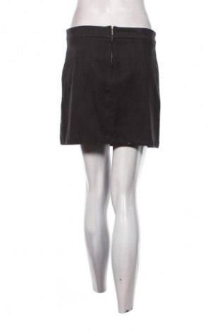 Пола 17 & Co., Размер S, Цвят Черен, Цена 2,04 €