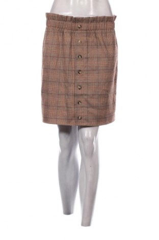 Пола 24 Colours, Размер S, Цвят Многоцветен, Цена 2,04 €