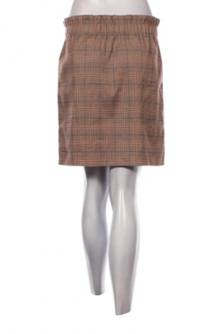 Пола 24 Colours, Размер S, Цвят Многоцветен, Цена 2,04 €