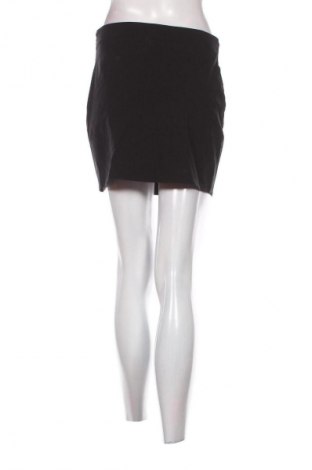 Пола ASOS, Размер S, Цвят Черен, Цена 2,04 €