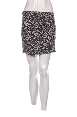 Sukně ASOS, Velikost S, Barva Vícebarevné, Cena  399,00 Kč