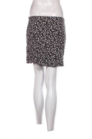 Sukně ASOS, Velikost S, Barva Vícebarevné, Cena  399,00 Kč