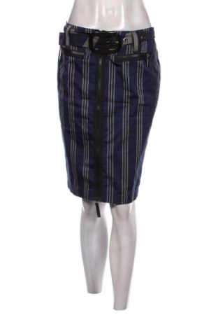 Пола Airwalk, Размер M, Цвят Многоцветен, Цена 2,04 €