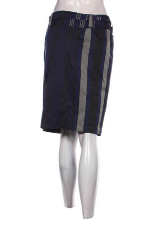 Пола Airwalk, Размер M, Цвят Многоцветен, Цена 2,04 €