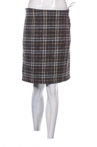 Пола Alba Moda, Размер M, Цвят Многоцветен, Цена 3,57 €