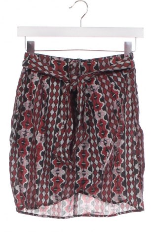 Пола Amisu, Размер XS, Цвят Многоцветен, Цена 2,04 €