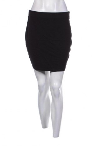 Пола Amisu, Размер L, Цвят Черен, Цена 2,55 €