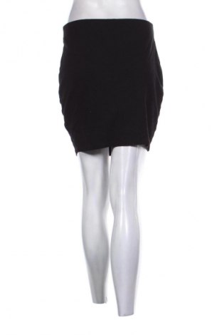 Пола Amisu, Размер L, Цвят Черен, Цена 2,55 €